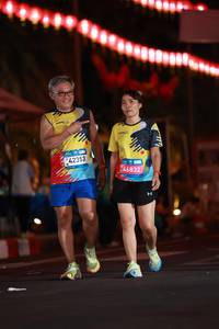 BIB: 
                            <button type="button" onclick="openModal(23893597)" class="btn btn-primary btn-sm float-right btn-popup" data-toggle="modal" data-target=".modal-high-quality">
                        <i class="fas fa-shopping-cart"></i> Add to Cart
                    </button>
                                            <button type="button" onclick="isThisMe(23893597, true)" class="btn btn-success btn-sm float-right btn-popup btn-isme hidden" data-toggle="tooltip" data-placement="bottom" title="นี่คือรูปของคุณใช่ไหม คลิกที่นี่เพื่อเอาเข้าอัลบั้ม">
                        <i class="fas fa-plus"></i> Add to album
                    </button>
                    <button type="button" onclick="isThisMe(23893597, false)" class="btn btn-warning btn-sm float-right btn-popup btn-isnotme hidden">
                        <i class="fas fa-ban"></i> Remove from album
                    </button>